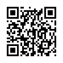 QR Code for bitcoin:3G2P87ekaHmmTYyEkk7Ur63rFp7QpJshjV