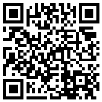 QR Code for bitcoin:3G2P9qUaWTuyf392XSdanQaAG5DQuzfQw7