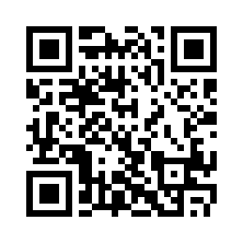 QR Code for bitcoin:3G2PTHDG3R819Rq9RL81uPWFoPyBDbXcuc