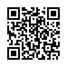 QR Code for bitcoin:3G2Q47uFrhD1ZUPoaDo8aFGQ4SEqxK8Lkq