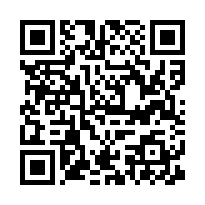 QR Code for bitcoin:3G2QFNG5qvveJLCDWST6mGsHHjoCUQHEyy