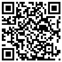 QR Code for bitcoin:3G2RXQvaGdBSWXE3SLfq37kYYgwrgPhAE2