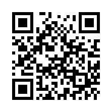QR Code for bitcoin:3G2SZozVhFpyAMW2CPwUPmw8UfdMPLceJ6