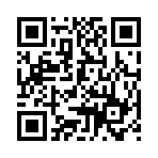 QR Code for bitcoin:3G2TLZcKMHH4SPCNhGX93PLuP2CUWLb3Lz