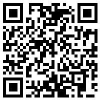 QR Code for bitcoin:3G2UbWW7UfvodvrLWbzWAta7XbH4eLzXQ3