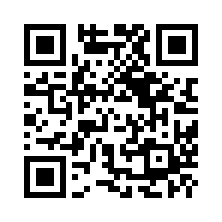 QR Code for bitcoin:3G2UcnJ7cmHhRGecSn1vvqJgAnD42VBdTr