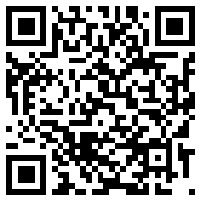 QR Code for bitcoin:3G2V5zvzft3PyAEz7zFH9JKD2Mfmnoyz3X