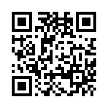 QR Code for bitcoin:3G2VPxEH2LYF76fmNmtRMZBP1y4ccRuJT1