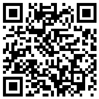 QR Code for bitcoin:3G2WXoseKAHNvrTRNM4UVivvdHpto7LLh1