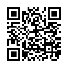 QR Code for bitcoin:3G2XzgFAsmYNVCUis6LZsn7sLPM3sixXko