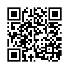 QR Code for bitcoin:3G2YMpgC5TXW4NXNmmDF2KPzKFvruMGEQu