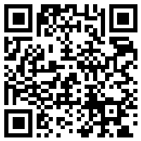 QR Code for bitcoin:3G2YiUX2qNGSXT4NqdjF22KXtyUpPXDQ5H