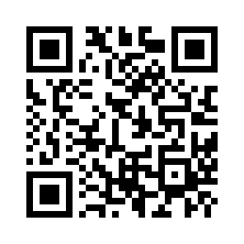 QR Code for bitcoin:3G2Yqt751TcDovHyTaaptfMA2QDoE2n2RZ