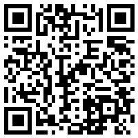 QR Code for bitcoin:3G2Z2rTAPpFP4733Ao46YQe9eC7pHx4S3t