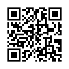 QR Code for bitcoin:3G2ZNMSnRfkRGujfPjDA5ztpHFFcXxGbnh