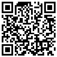QR Code for bitcoin:3G2ZvuDz29PXMsJAvAxX8JgmY9Ba2demUZ