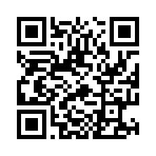 QR Code for bitcoin:3G2a75tzzjB2PbmsgQs3F1PJ5ZdUj4CBQ8