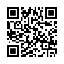 QR Code for bitcoin:3G2bjhC4fbHUimFdNdk2yuUAtw73j2tpHH