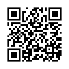 QR Code for bitcoin:3G2cDUD3xaKgEaBPo2aNCLMvh18xVmnJXm