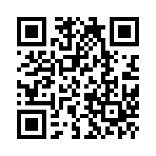 QR Code for bitcoin:3G2cdjnxDZwStFNBymSCr3tr3NDyBwPc2E