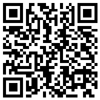 QR Code for bitcoin:3G2dDmXz5WaRRgzeVAV3Nei6vYKZFLadnB