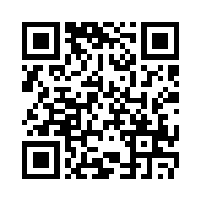 QR Code for bitcoin:3G2dPgK6heynBUAxvzJBemTsWx5VKJiYAT