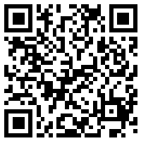 QR Code for bitcoin:3G2daQp9WPHpyZxe7dteP2hbAGTuowcEus