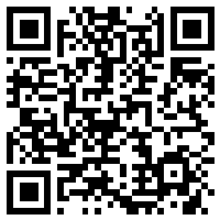 QR Code for bitcoin:3G2ecustL38817jD55Wo4LNkzarAJrX5TR