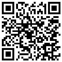 QR Code for bitcoin:3G2fh4taY6TibrCfFunqbpUa4h9aXnzqdT