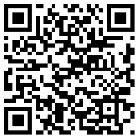 QR Code for bitcoin:3G2hyaNvZNQgUfjWVTw1fGcsfP4jLqmzH7