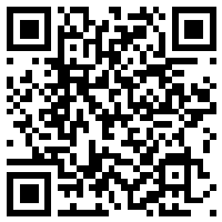 QR Code for bitcoin:3G2i4ZaT6Cprjb2LLmTY4u57YZaXYDh2nD