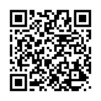 QR Code for bitcoin:3G2iZpbKMXXKYFahPXVVViAwbsco5Zbvri