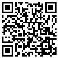 QR Code for bitcoin:3G2jBpaxetfzPPXHdTUJDjF88Z2wndALto