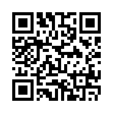 QR Code for bitcoin:3G2jr5fbsPp73WdTTUnQpvS6hcuyV8ESGC