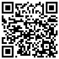QR Code for bitcoin:3G2jwKJJSGMqwmFCFQNRGgoFSLEsqvBxd2