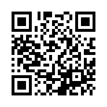 QR Code for bitcoin:3G2ksJ97wLcXEea86XWs14tfWhtDZohxYT