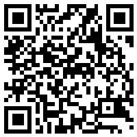 QR Code for bitcoin:3G2m8c45MYai2YZ1P7ckMMA9qRYrnLeckm