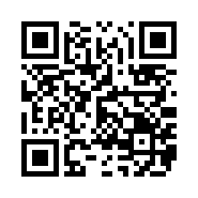 QR Code for bitcoin:3G2mbbjNShhhQRQxEnZzDRmfCmxjpTkeU6