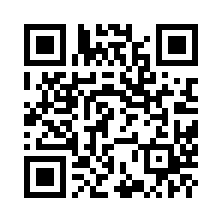 QR Code for bitcoin:3G2oCZ2BDykaNdYdcwaxCtf1bdg4bthMVb
