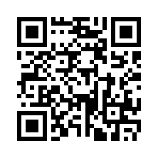 QR Code for bitcoin:3G2opVrnriqBcNF1A8yiDfYgFt7zYaHQNU