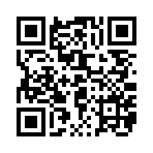 QR Code for bitcoin:3G2pQs71zLVqCSHAMnDqwbaML5FGVRjeeP
