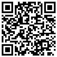 QR Code for bitcoin:3G2pRctSXQikCibCvuwsbcGbBnvbDWE9a8