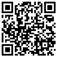 QR Code for bitcoin:3G2rGeEcRkCSLmbFqYNZAwAZQSNxDTghs6