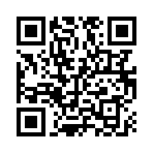 QR Code for bitcoin:3G2rN4XjPBHszSBkiCqbSAKYXeL7Sm2FQj
