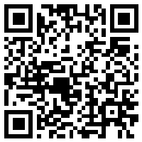 QR Code for bitcoin:3G2rxAC64cGSWJvYpx3836C4VRXZkmpEeA