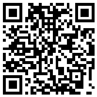 QR Code for bitcoin:3G2sMhrnK5R784ggLcHQLXNeobSBdEwkLD