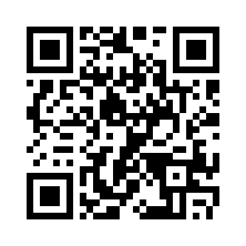 QR Code for bitcoin:3G2tc3mstrP8SAxZ7tMAJG2C8hFEsrGdLZ