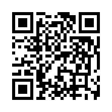 QR Code for bitcoin:3G2thy2px2eKAVjfzLqRnTNiDMMGzgK5Xi