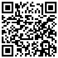 QR Code for bitcoin:3G2tpxNjpYBgmccgQAzTMKXB435s9LGHC8