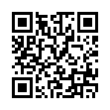 QR Code for bitcoin:3G2u1KuxaxVGpgnLE3d4MMwkLN6QBWPoQa
